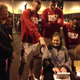 Illustration for article titled Wisconsin Players Are Obsessed With The Stenographer